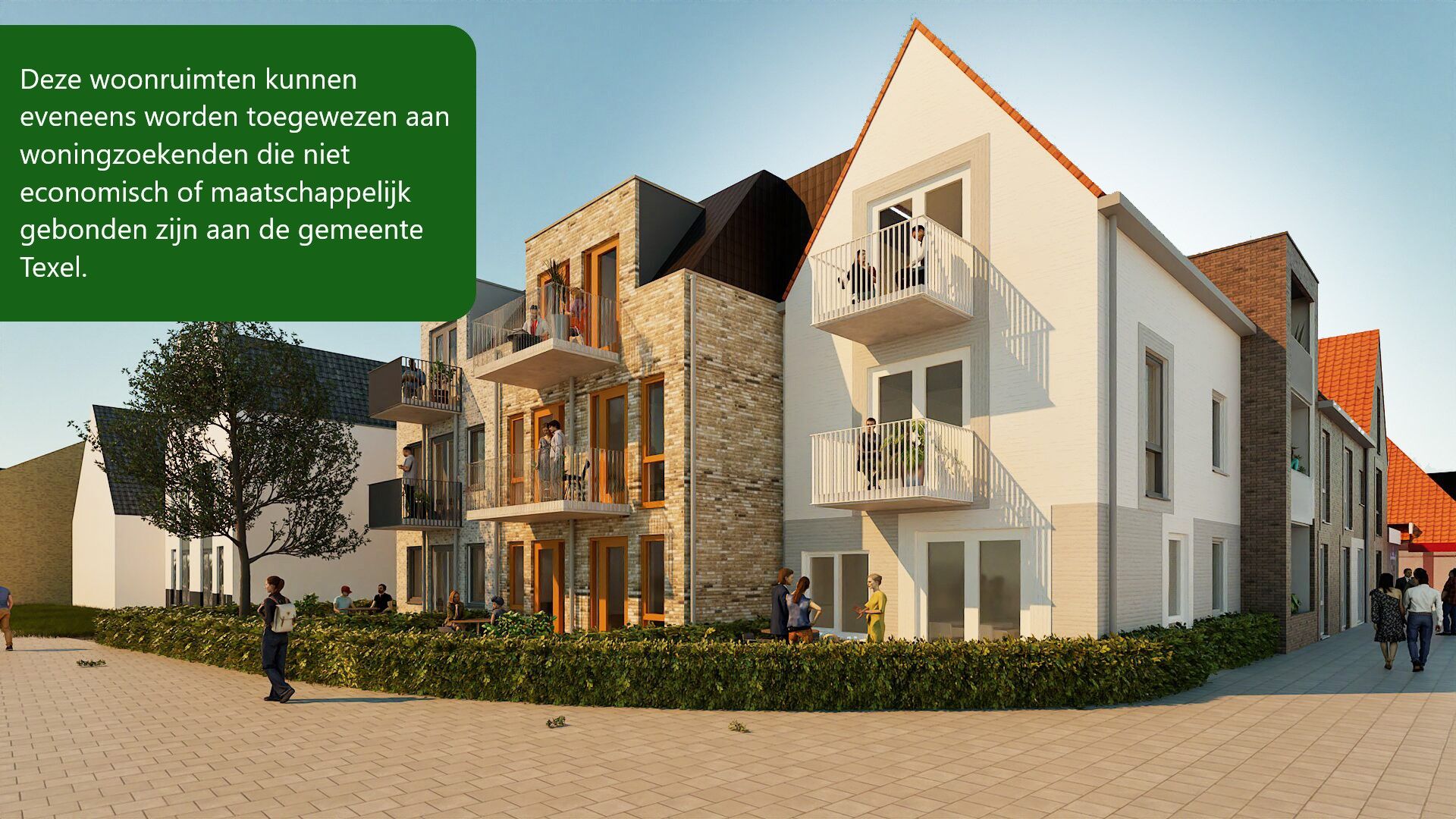 Hoofdfoto met tekst vrijstelling huisvestingsvergunning.jpg