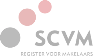 scvm.png